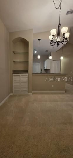 For Rent: $1,880 (3 beds, 2 baths, 1205 Square Feet)
