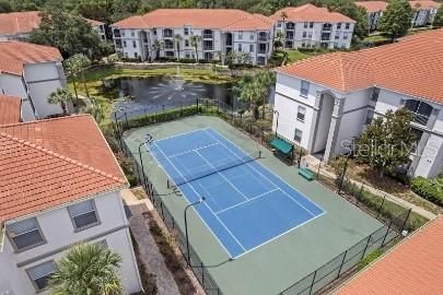 For Rent: $1,880 (3 beds, 2 baths, 1205 Square Feet)