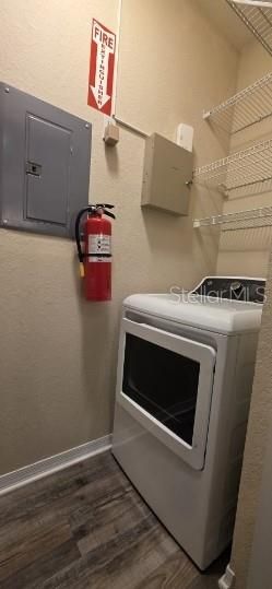 For Rent: $1,880 (3 beds, 2 baths, 1205 Square Feet)