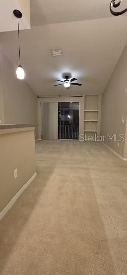 For Rent: $1,880 (3 beds, 2 baths, 1205 Square Feet)