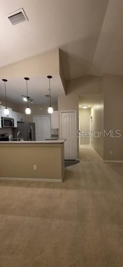 For Rent: $1,880 (3 beds, 2 baths, 1205 Square Feet)