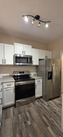For Rent: $1,880 (3 beds, 2 baths, 1205 Square Feet)