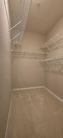For Rent: $1,880 (3 beds, 2 baths, 1205 Square Feet)