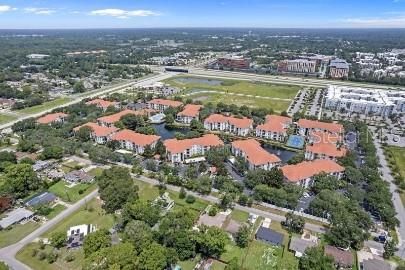 For Rent: $1,880 (3 beds, 2 baths, 1205 Square Feet)