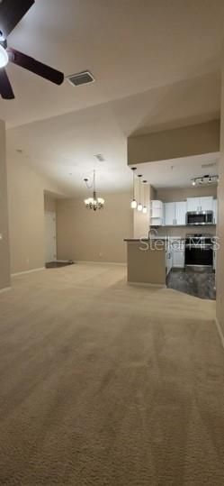 For Rent: $1,880 (3 beds, 2 baths, 1205 Square Feet)