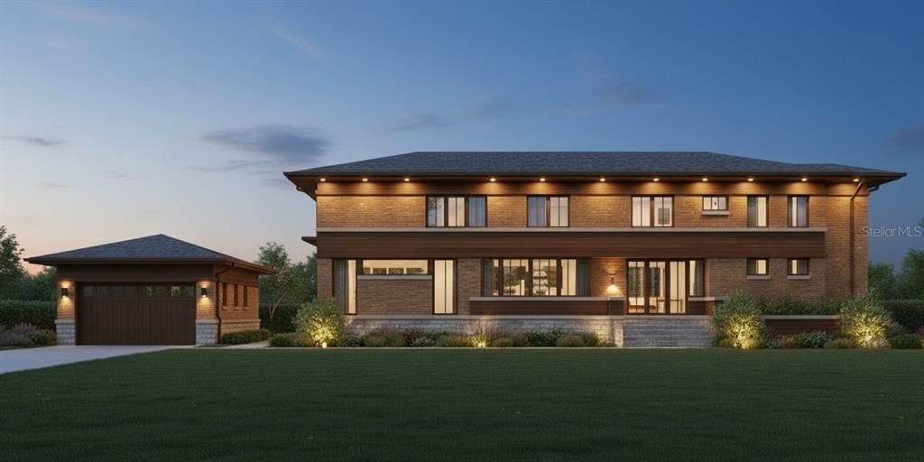 En Venta: $1,800,000 (6 camas, 4 baños, 3523 Pies cuadrados)