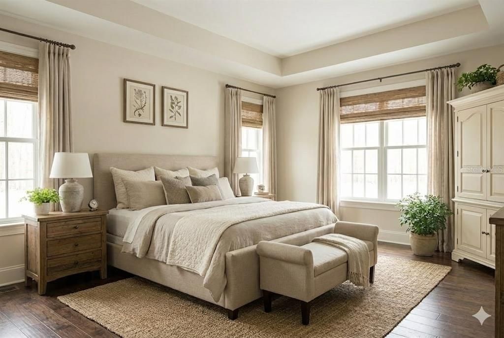 待售: $1,800,000 (6 贝兹, 4 浴室, 3523 平方英尺)