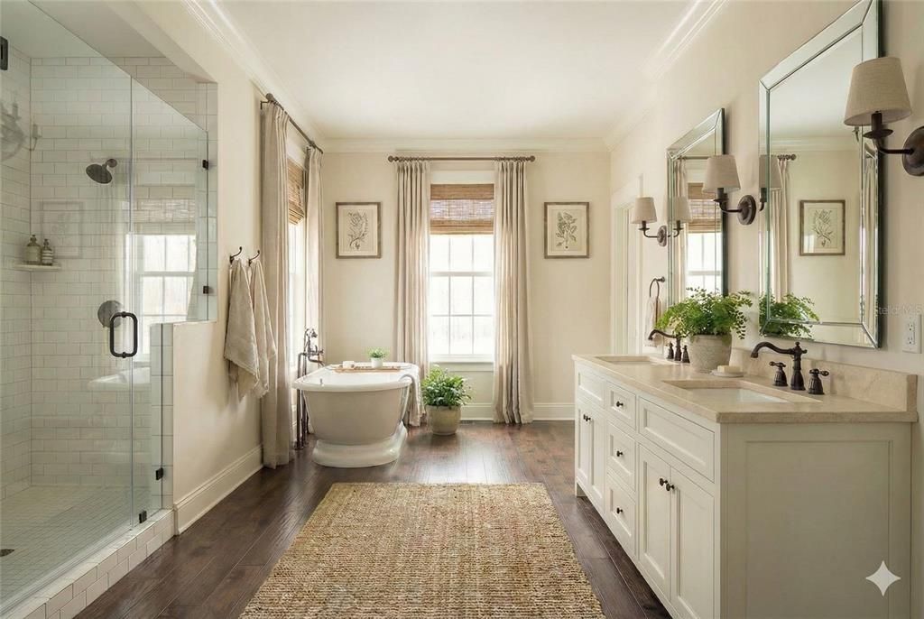 For Sale: $1,800,000 (6 beds, 4 baths, 3523 Square Feet)