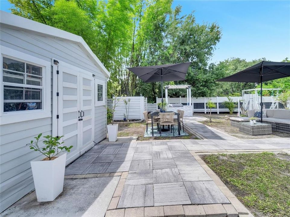 En Renta: $1,800 (3 camas, 2 baños, 1300 Pies cuadrados)