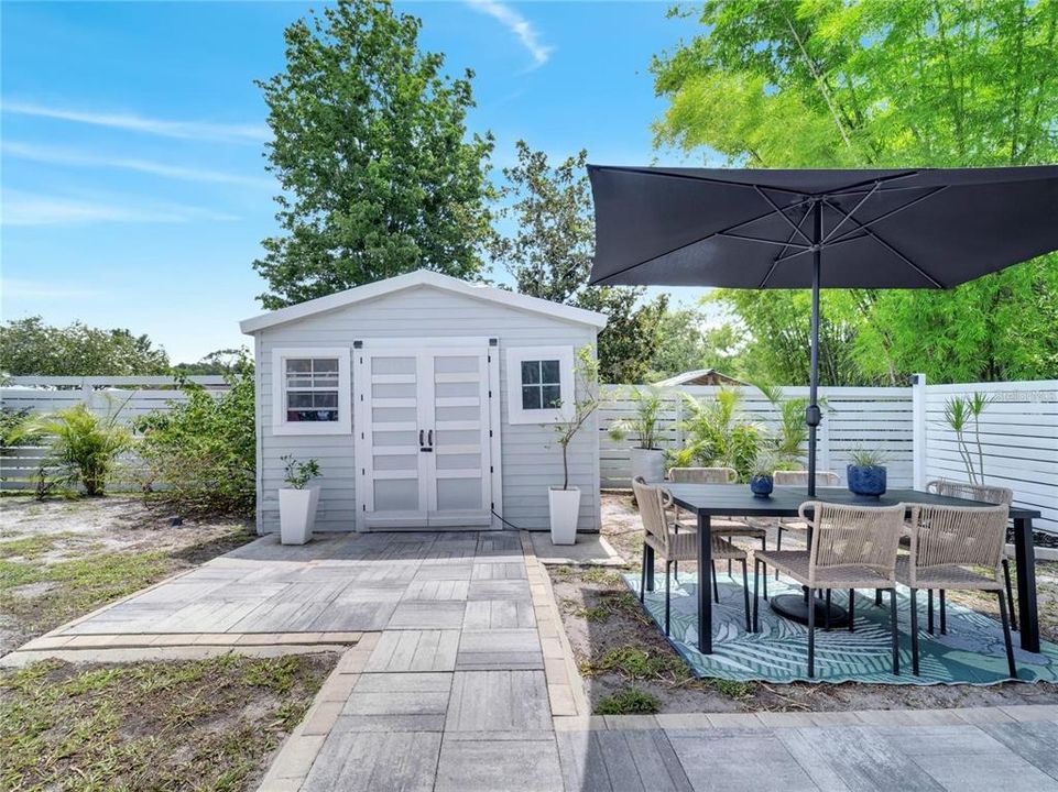 En Renta: $1,800 (3 camas, 2 baños, 1300 Pies cuadrados)