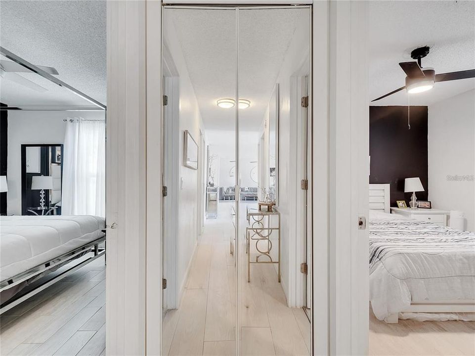 En Renta: $1,800 (3 camas, 2 baños, 1300 Pies cuadrados)