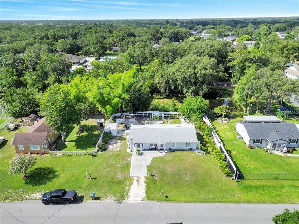 En Renta: $1,800 (3 camas, 2 baños, 1300 Pies cuadrados)