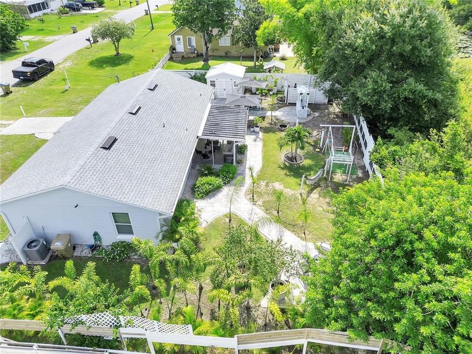 En Renta: $1,800 (3 camas, 2 baños, 1300 Pies cuadrados)