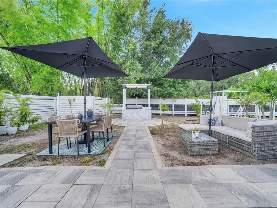 En Renta: $1,800 (3 camas, 2 baños, 1300 Pies cuadrados)