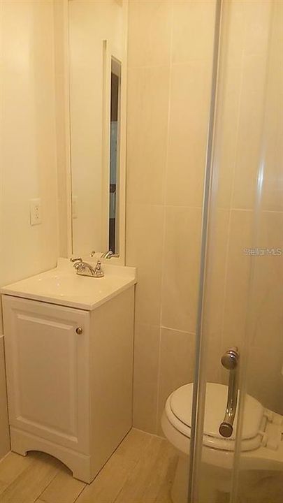 En Renta: $1,800 (3 camas, 2 baños, 1300 Pies cuadrados)