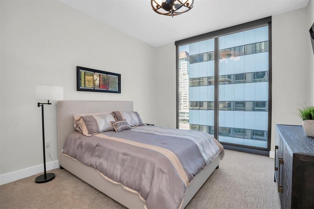 В аренду: $12,500 (3 спален, 4 ванн, 2712 Квадратных фут)