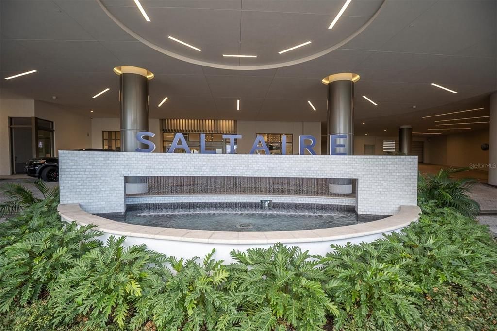 В аренду: $12,500 (3 спален, 4 ванн, 2712 Квадратных фут)