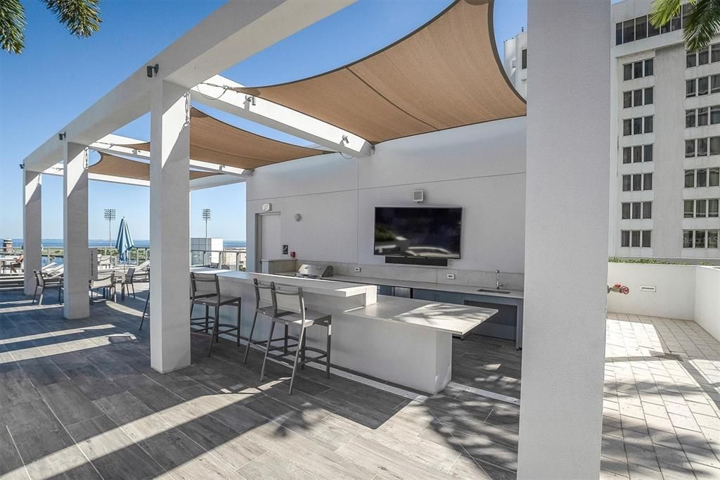 В аренду: $12,500 (3 спален, 4 ванн, 2712 Квадратных фут)