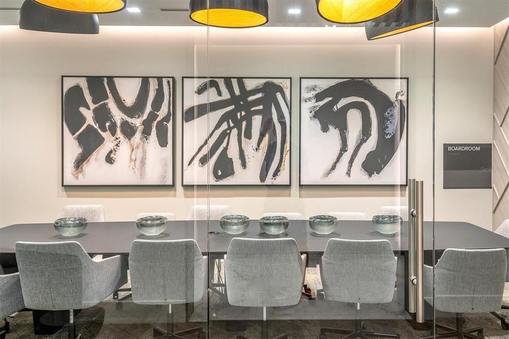 В аренду: $12,500 (3 спален, 4 ванн, 2712 Квадратных фут)