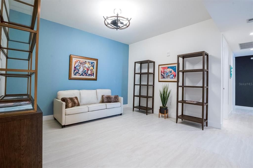 В аренду: $12,500 (3 спален, 4 ванн, 2712 Квадратных фут)