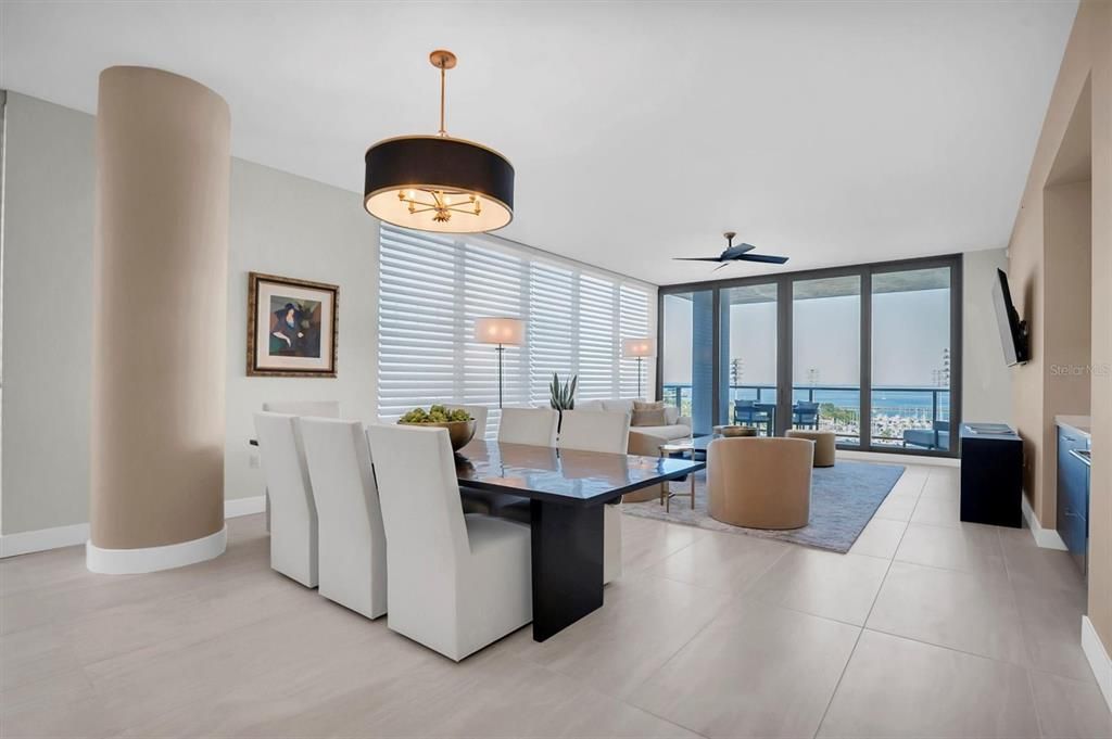 В аренду: $12,500 (3 спален, 4 ванн, 2712 Квадратных фут)