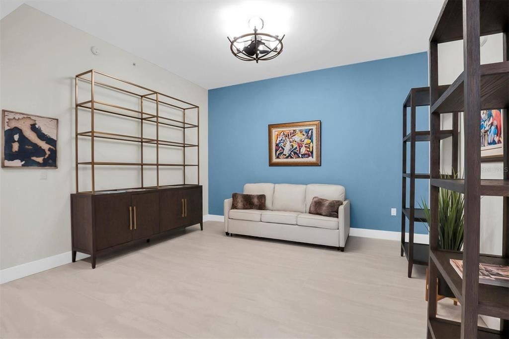 В аренду: $12,500 (3 спален, 4 ванн, 2712 Квадратных фут)