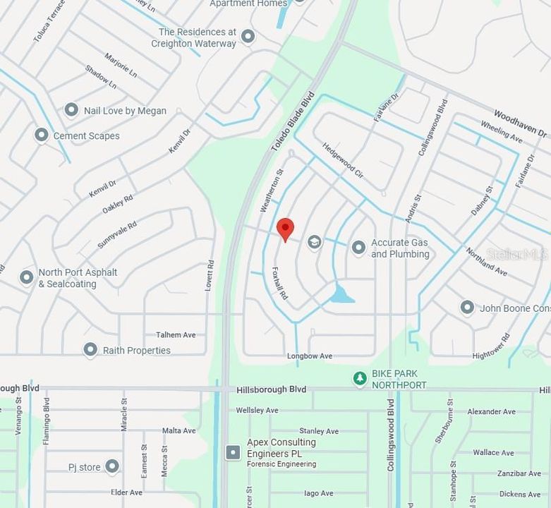 For Sale: $26,000 (0.28 acres)