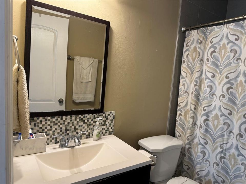 For Sale: $455,000 (3 beds, 2 baths, 1460 Square Feet)