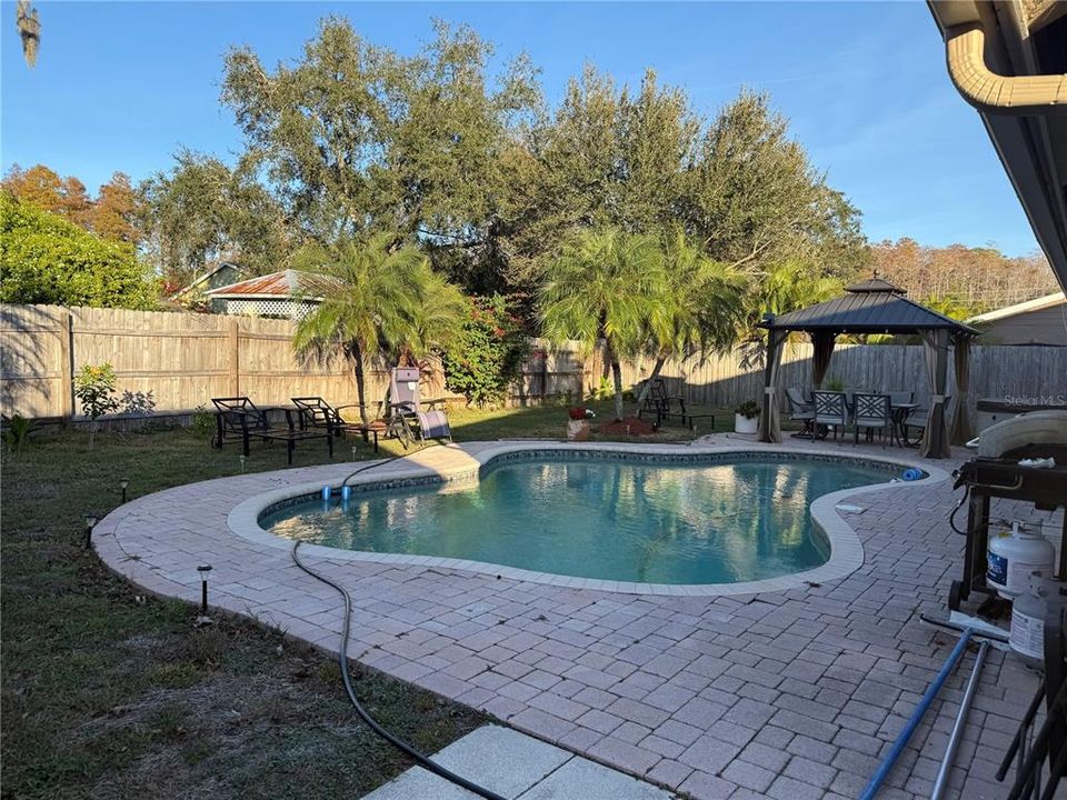 For Sale: $455,000 (3 beds, 2 baths, 1460 Square Feet)