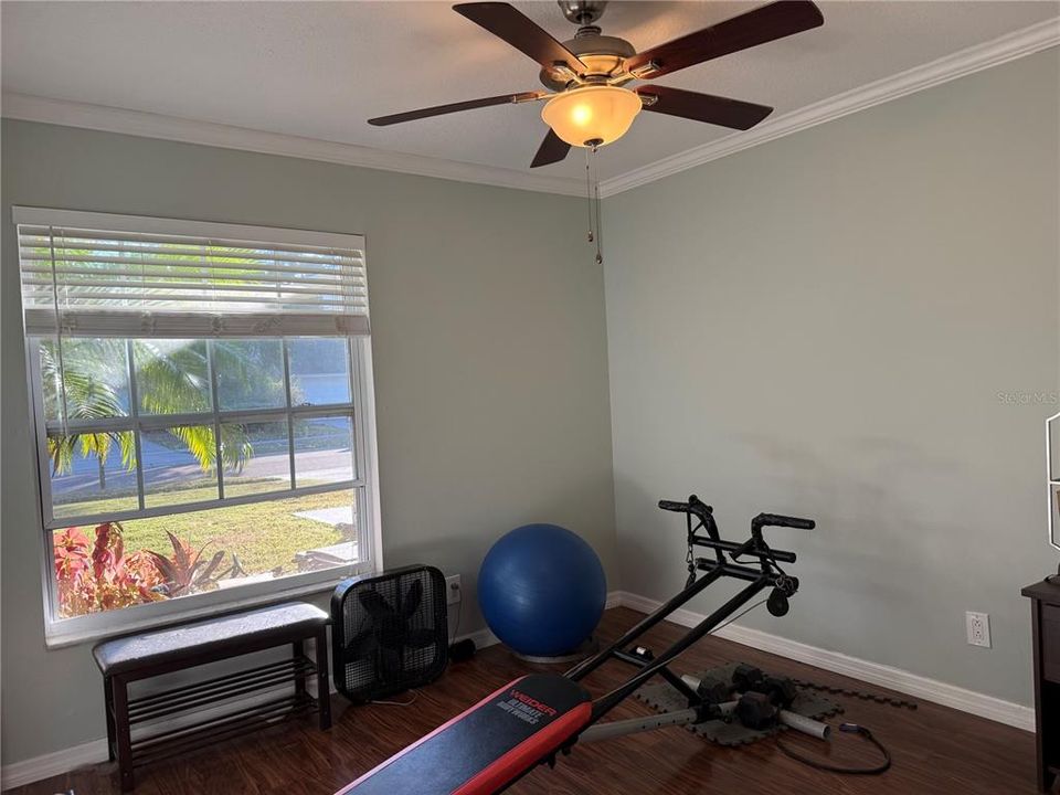 For Sale: $455,000 (3 beds, 2 baths, 1460 Square Feet)