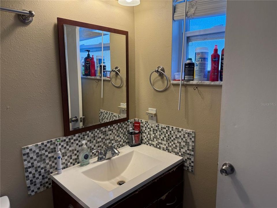 For Sale: $455,000 (3 beds, 2 baths, 1460 Square Feet)