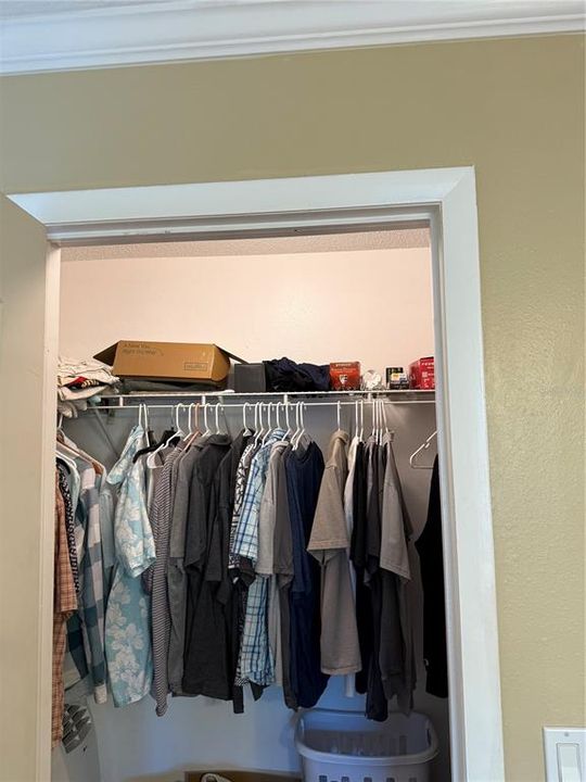 For Sale: $455,000 (3 beds, 2 baths, 1460 Square Feet)