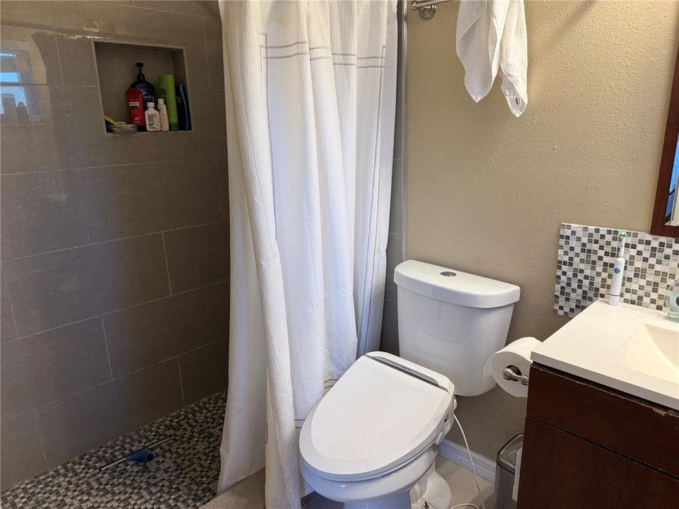 For Sale: $455,000 (3 beds, 2 baths, 1460 Square Feet)