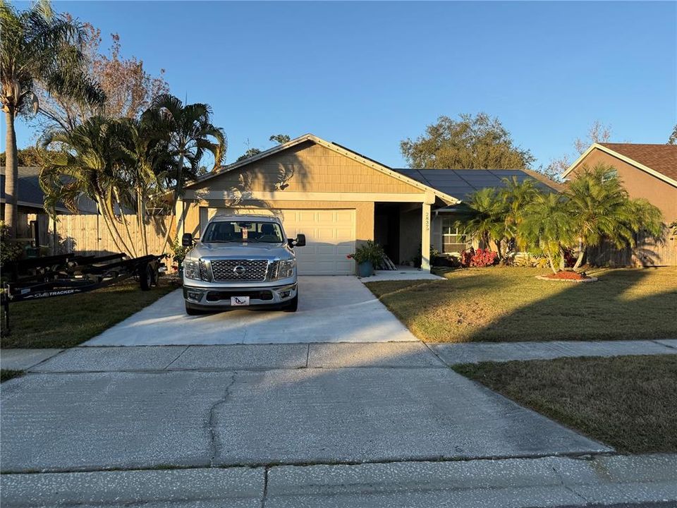 For Sale: $455,000 (3 beds, 2 baths, 1460 Square Feet)