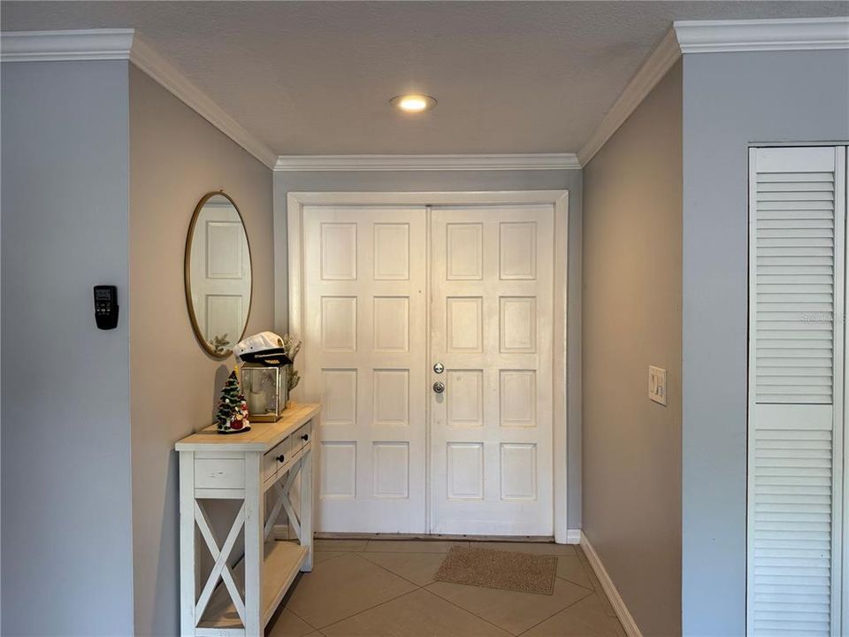 For Sale: $455,000 (3 beds, 2 baths, 1460 Square Feet)