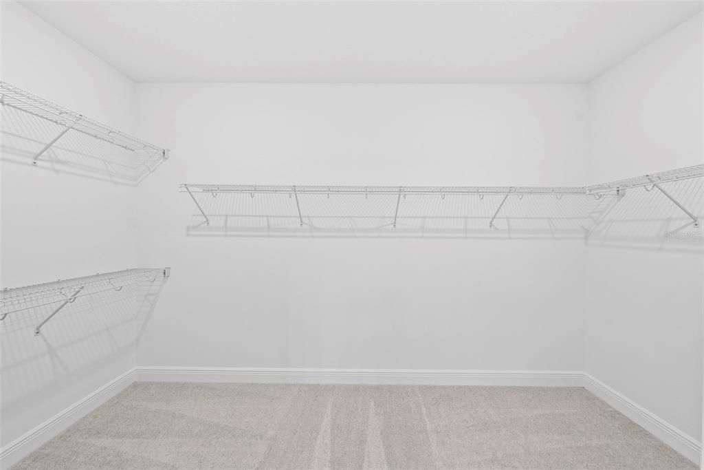 For Sale: $949,900 (4 beds, 3 baths, 2857 Square Feet)