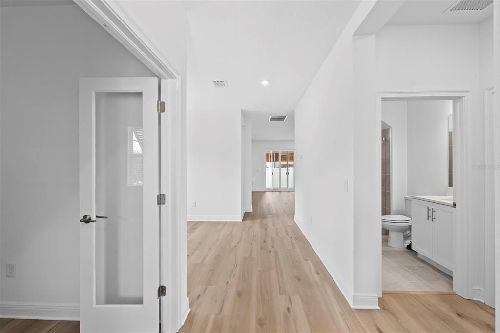 For Sale: $949,900 (4 beds, 3 baths, 2857 Square Feet)