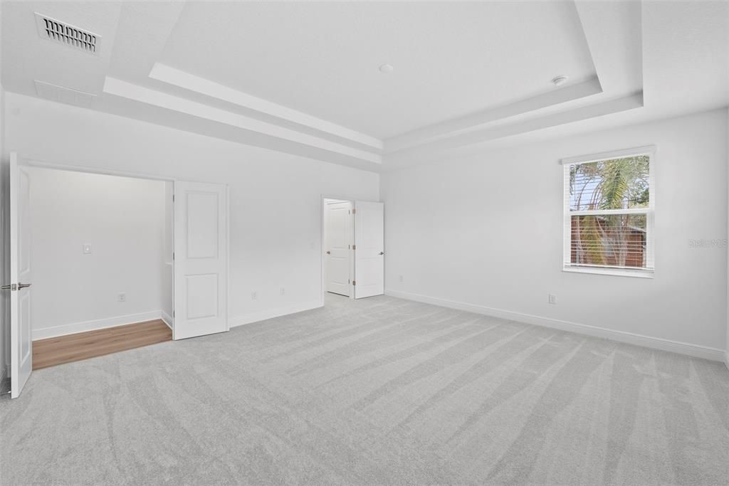 For Sale: $949,900 (4 beds, 3 baths, 2857 Square Feet)