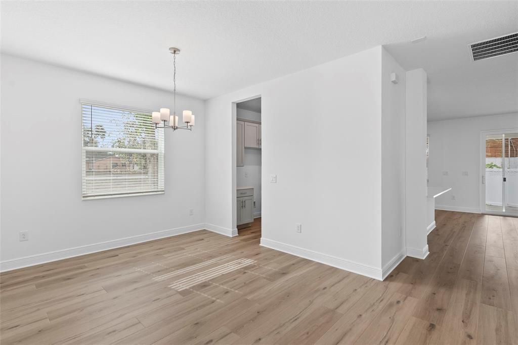 For Sale: $949,900 (4 beds, 3 baths, 2857 Square Feet)