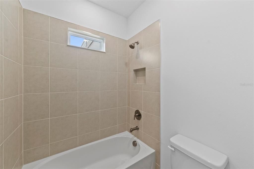 For Sale: $949,900 (4 beds, 3 baths, 2857 Square Feet)