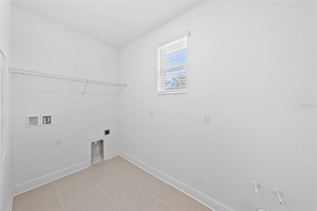 For Sale: $949,900 (4 beds, 3 baths, 2857 Square Feet)