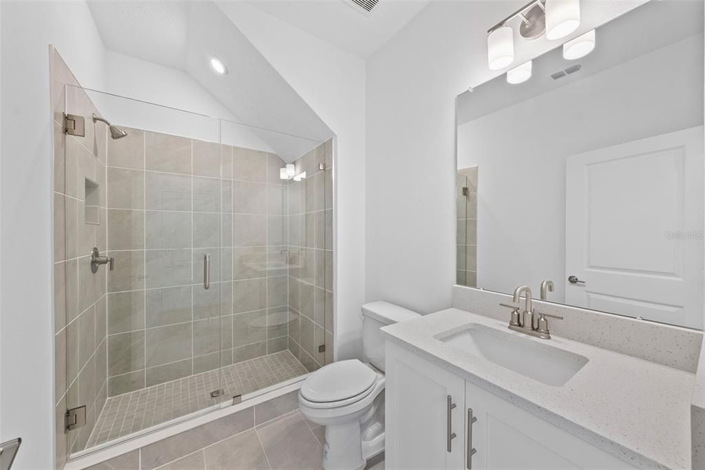 For Sale: $949,900 (4 beds, 3 baths, 2857 Square Feet)