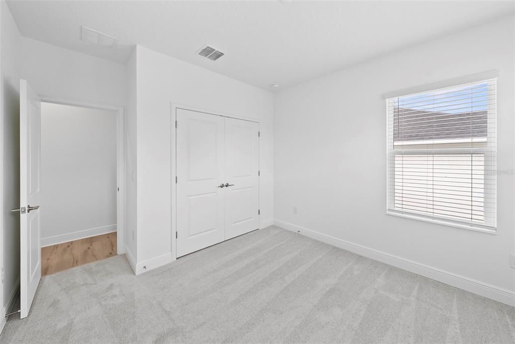 For Sale: $949,900 (4 beds, 3 baths, 2857 Square Feet)