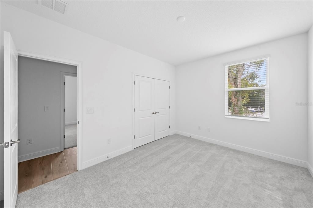 For Sale: $949,900 (4 beds, 3 baths, 2857 Square Feet)