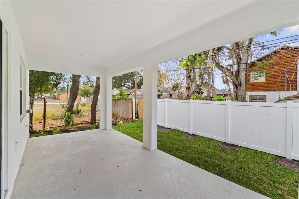 For Sale: $949,900 (4 beds, 3 baths, 2857 Square Feet)