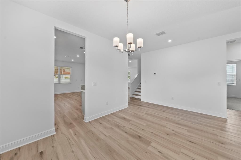 For Sale: $949,900 (4 beds, 3 baths, 2857 Square Feet)