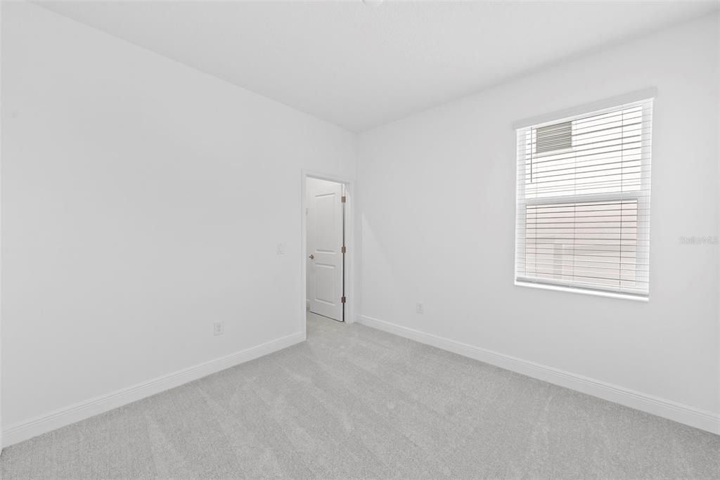 For Sale: $949,900 (4 beds, 3 baths, 2857 Square Feet)