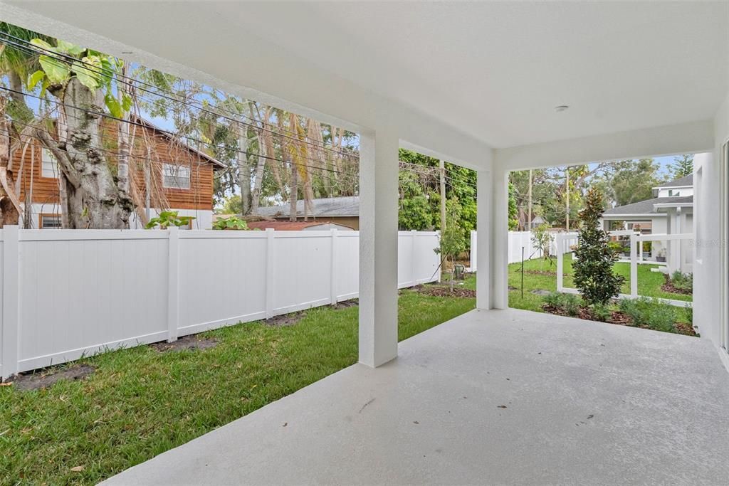 For Sale: $949,900 (4 beds, 3 baths, 2857 Square Feet)