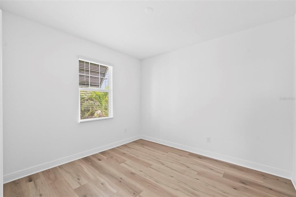 For Sale: $949,900 (4 beds, 3 baths, 2857 Square Feet)