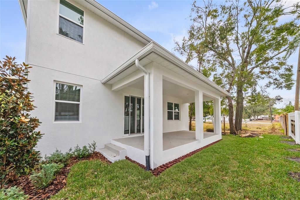 For Sale: $949,900 (4 beds, 3 baths, 2857 Square Feet)